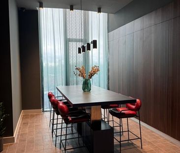 1 Bed Flat, Trinity Way, M3 - Photo 5