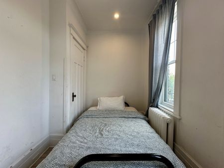 4093 Boulevard Décarie - Photo 3