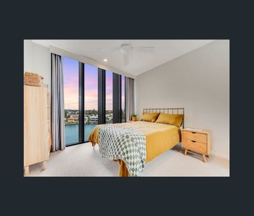 Riverfront 2 Bed+Multi-Purpose-Room - Photo 6