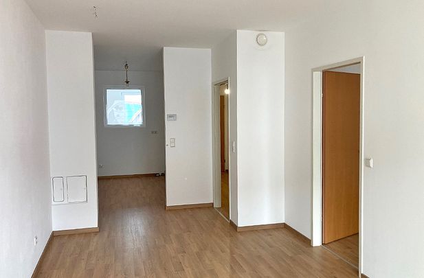 barrierefreie Wohnung in Allentsteig - Photo 1