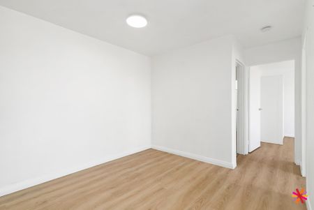 SWAN RIVER IS YOUR NEW NEIGHBOUR - Photo 5