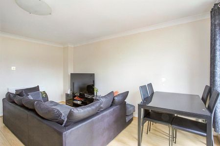 2 bedroom house to rent - Photo 2