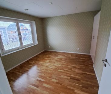 Badhusgatan 23F - Foto 3