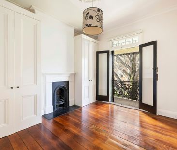 193 Sutherland Street - Photo 4