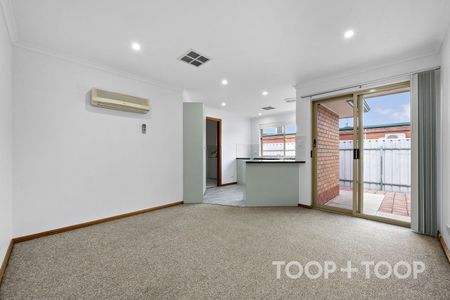 Easy Living, Effortless Connections - Photo 2