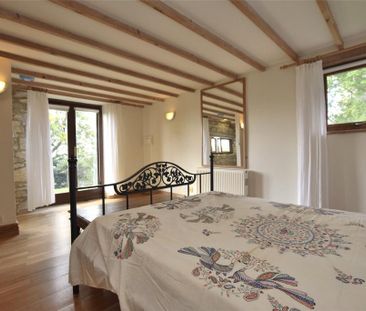 3 bedroom detached house to rent - Photo 3