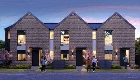 Brand new to the market for 2026 - Photo 3