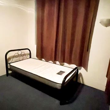 161-165 Bunnerong Rd, Sydney - Photo 1