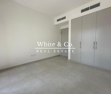 Brand New | Prime Location | Spacious - Photo 3