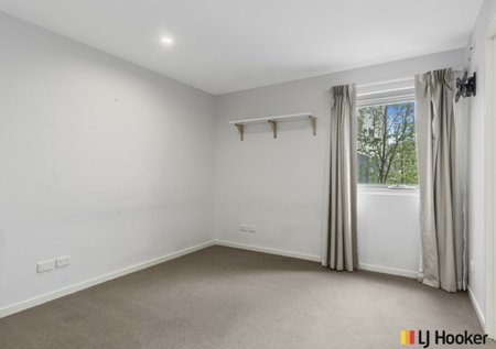 Experience Modern Comfort and Unmatched Convenience - Photo 4