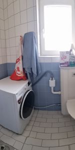 Vittangigatan, Vällingby - Photo 3