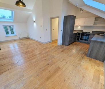 Coal Lofts, Princes Street, Southend On Sea, SS1 - Photo 2