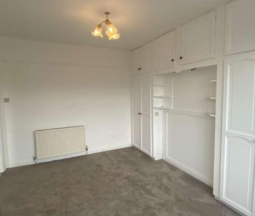 Didsbury Road, Heaton Mersey, Stockport, SK4 - Photo 5