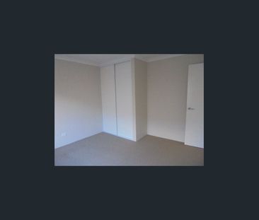 CLOSE TO EVERYTHING - Photo 4