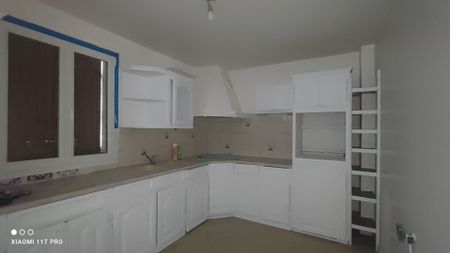 Maison Montataire 6 pièce(s) 137 m2 en bas de Montataire, - Photo 4