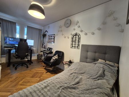 Majgårdsvägen, Huddinge - Foto 3