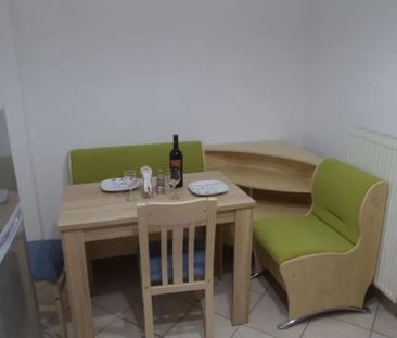 Διαμέρισμα για ενοικίαση Άγιος Ιωάννης (Καβάλα) - Φωτογραφία 3