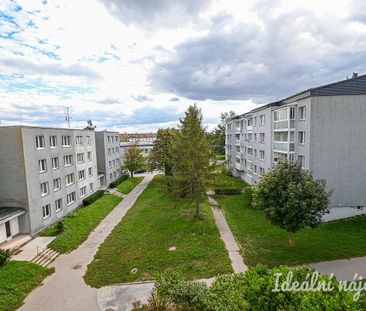 Pronájem bytu 1+kk 33 m² - Photo 4