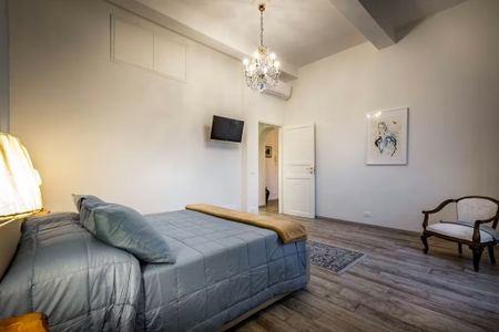 Lungarno del Pignone, Florence, Tuscany 50142 - Photo 3