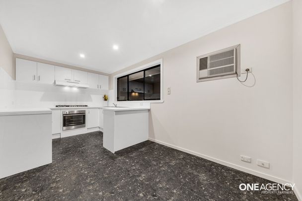 32 Tomkin Court - Photo 1