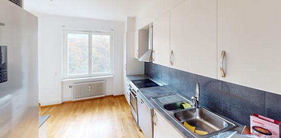 Oluff Nilssonsväg 12 - Photo 2