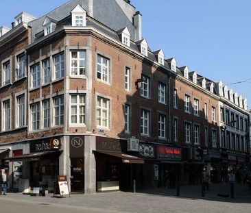 Duplex te huur - Foto 4