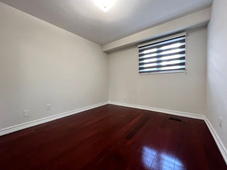 For Lease - 87 Dunmail Drive Unit# BACK, Toronto, Ontario - Photo 2