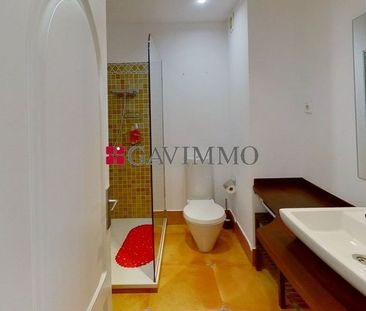 3 bedroom luxury Flat for rent in Gavà, Spain - Photo 6