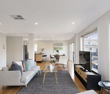 2/28 Adrian Street, Bentleigh East - Photo 5