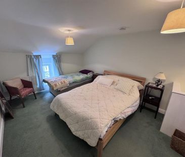 3 Bedroom Detached To Let - Photo 6