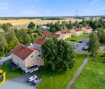 Moréns Väg, Örebro - Photo 1