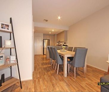 21 Spurs Avenue, Brompton - Photo 3