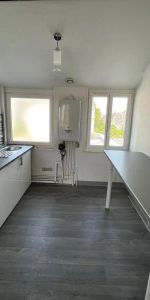 Appartement à louer 1 pièce 43.09m² - Photo 3