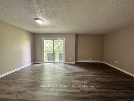 For Lease - 9 Lowndes Avenue Unit# 11, Georgina, Ontario - Photo 5