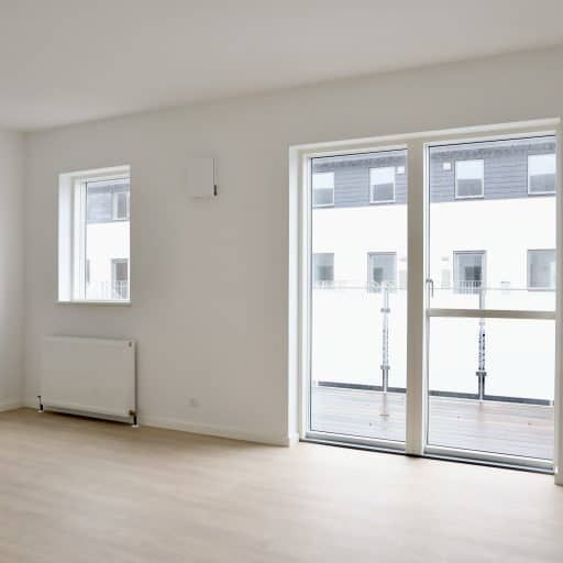 Bladhusene 63 - Photo 1