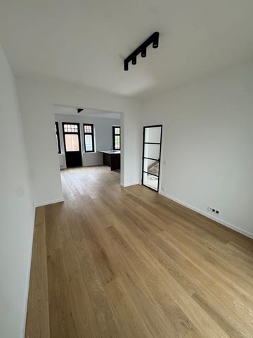 Duplex te huur - Foto 2