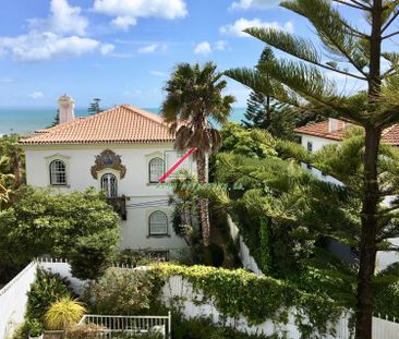 Apartamento T3 em Lisboa - Photo 5