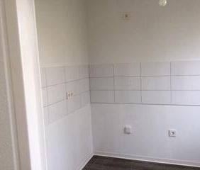 Das Glück hat ein Zuhause: individuelle 3-Zimmer-Wohnung - Photo 1