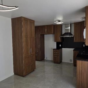Maison à louer à Terrebonne - Photo 2