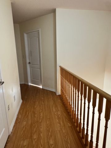 For Lease - 16 Quarrie Lane, Ajax, Ontario - Photo 5