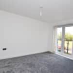 Bowden Close, Newcastle Great Park - Photo 2