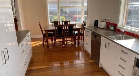 STUDENT ACCOMODATION 2026-2027 - Photo 2