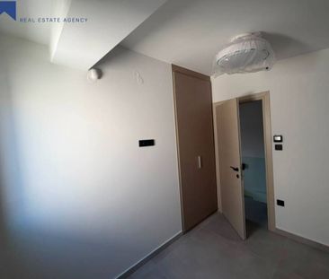 Μεζονέτα για ενοικίαση Καλαμαριά - Photo 4