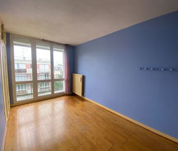 Appartement Corbeil Essonnes 3 pièce(s) 64.63 m2 - Photo 6