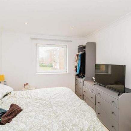 Winchester Road - Photo 1