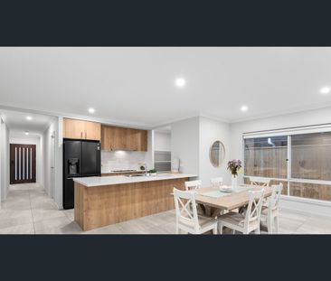 30 Napier Crescent, Yarrabilba, Qld 4207 - Photo 1