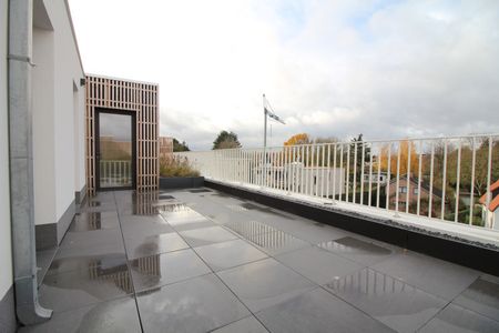 Apartments To Let 3 bedrooms direcly with the owner - Photo 3