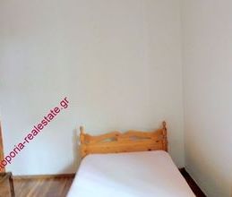 Studio/Γκαρσονιέρα για ενοικίαση - Λαμία, - Photo 1