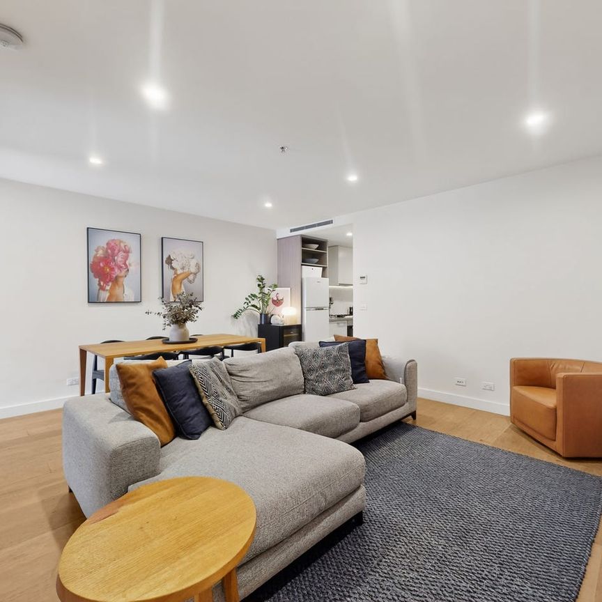 109/140 Cotham Road, Kew, Vic 3101 - Photo 1