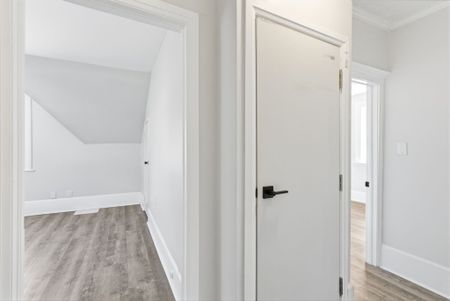 For Lease - 71 Wellington Street, Clarington, Ontario - Photo 4